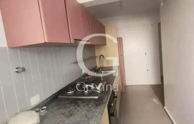 Imagem 8: Apartamento para locação no Pinheiros - SP 100m²