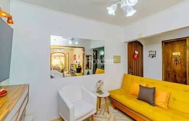 Imagem 3: Casa em Condomínio à venda Rua Landel de Moura, Tristeza - Porto Alegre