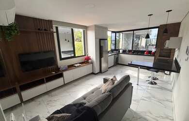 Imagem 5: Flat - Centro - Betim - MG