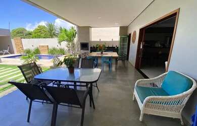 Imagem 11: Venda casa no Barramar 10x42