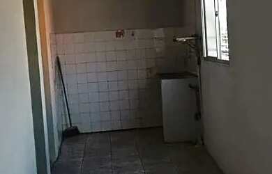 Imagem 5: Casa para aluguel na Cidade 2000, Fortaleza