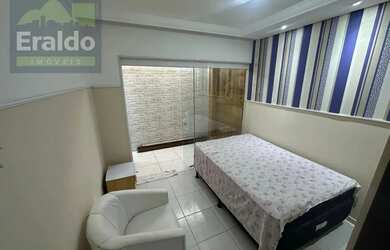 Imagem 14: Casa em Balneário Caiobá - Matinhos, PR