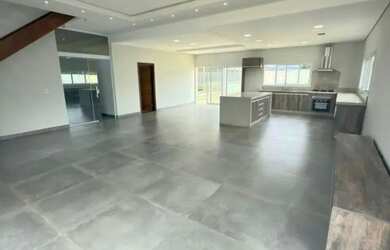 Imagem 5: CASA EM CONDOMÍNIO - RESIDENCIAL E INDUSTRIAL CAMPO ALEGRE - MG