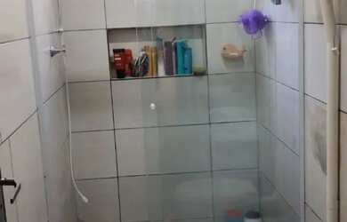 Imagem 5: Vendo ou troco por caminhão