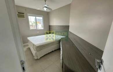 Imagem 14: Apartamento - Bombinhas SC