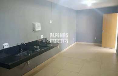 Imagem 14: Andar corrido para aluguel no Bairro GLORIA