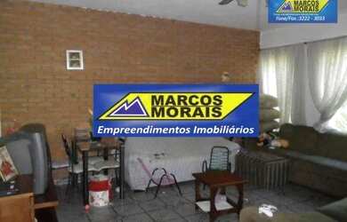 Imagem 5: Casa com 3 dormitórios, 130 m² - venda por R$ 1.000.000,00 ou aluguel...