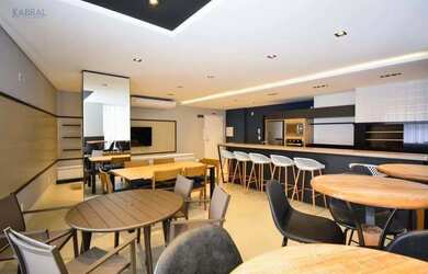 Imagem 4: BRUNELLO DI MONTALCINO - 703