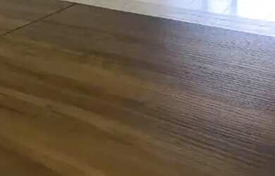 Imagem 6: Imóvel para aluguel com 81 metros quadrados com 2 quartos em Tamboré - Santana de Parnaíba