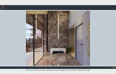 Imagem 4: o seu Studio a poucos metros do mar para ganhar dinheiro e ter uma bom...