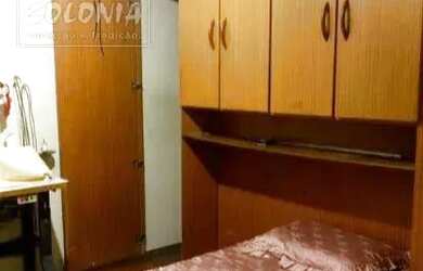 Imagem 5: Sobrado a venda - Santa Terezinha, Santo André