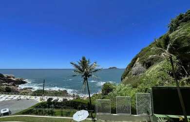 Imagem: O apartamento possui 3 Dormitórios, 3 Banheiros, 1 Vaga na