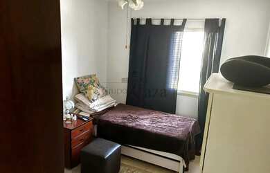 Imagem 10: Oportunidade - Apartamento - Vila Ema - Residencial Viena - 3 Dormitórios - 115m²