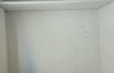 Imagem 9: Apartamento 2/4 No Centro Avenida Sete de Setembro Próximo de Tudo