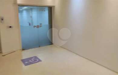 Imagem 11: Loja à venda no condomínio Dias da Cruz, Rio de Janeiro - RJ