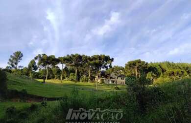 Imagem 16: Chácara Vila Seca Caxias do Sul