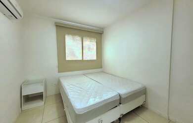 Imagem 8: Apartamento 1 quarto - Granbery