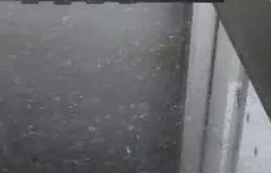 Imagem 14: Ocean vende Itaipuaçu, Casa duplex 3 quartos 2suítes , planejados, churrasqueira,...