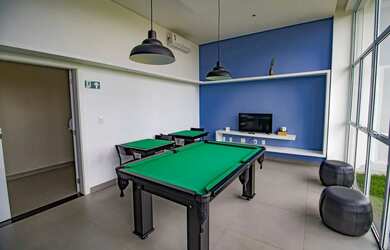 Imagem 4: Terreno à venda no Condomínio Gsp Arts em Uberlândia