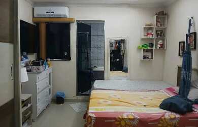 Imagem 12: CIDADE NOVA, Imóvel de 02 Qtos/Suíte com Hidromassagem