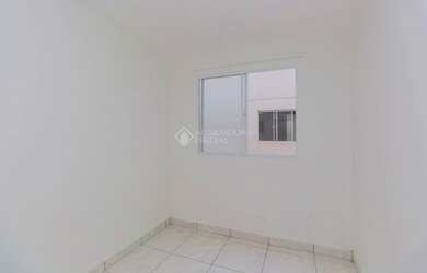 Imagem 14: Apartamento 2 quarto s , no bairro Rubem Berta