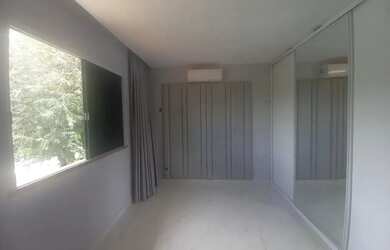 Imagem 14: Casa com 3 Suítes À Venda no Condominio Portão do Sol em Buraquinho - Lauro de Freitas - B