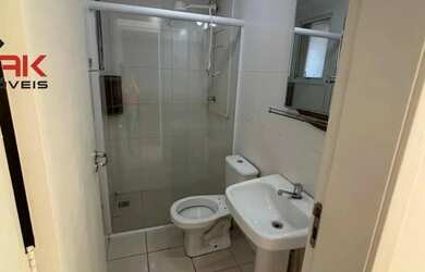 Imagem 11: Apartamento Para Locacao No Residencial Apua Em Jundiai/sp