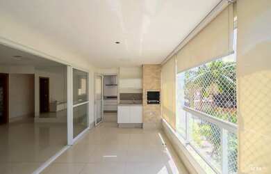 Imagem 16: Apartamento Residencial