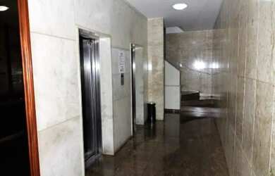 Imagem 15: 28789 à venda - Sala com , 1 vaga, no Serra