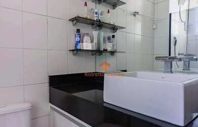 Imagem 15: Apartamento à venda, 50 m² por R$ 450.000,00 - Presidente Altino - Osasco/SP