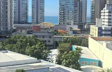 Imagem 6: Anderson Martins Imóveis vende oportunidade rara na Praia de Itaparica...