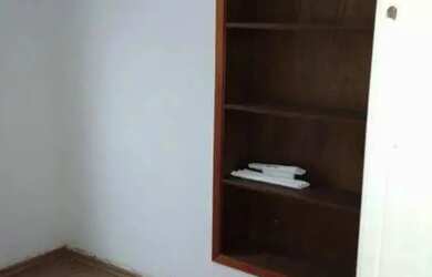 Imagem 16: CASA ASSOBRADADA - BROOKLIN - SP