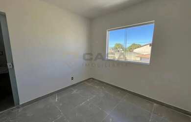 Imagem 16: Casa duplex 2 quartos com 2 suítes em São Francisco