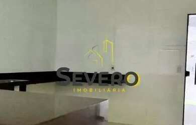 Imagem 13: Casa residencial no Eco Park