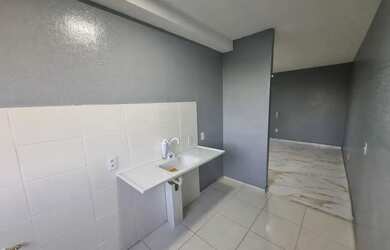 Imagem 13: ALUGUEL CONQUISTA VIA NORTE