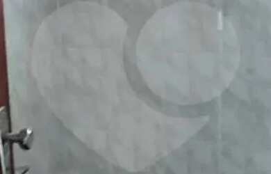 Imagem 13: Sobrado com 2 quartos à venda ou para locação em Tucuruvi - SP