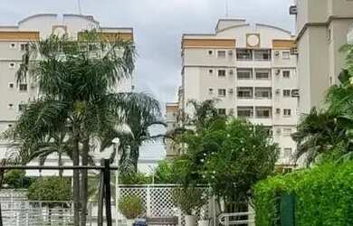 Imagem 13: Apartamento para Venda em Cuiabá, Porto, 3 dormitórios, 1 suíte, 2...