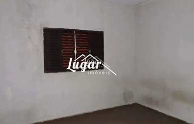 Imagem 8: Casa à venda, 2 quartos, 2 vagas, JARDIM MONTE CASTELO - Marília/SP