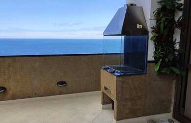 Imagem 10: Lucio Costa, apartamento com 4 dormitórios à venda, 80 m² por R$ 5.900.000...