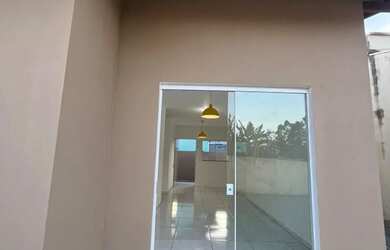 Imagem 13: Casa em condomínio - Sertãozinho, Barra Velha