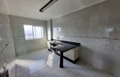Imagem 10: Apartamento com 3 quartos, Aviação, Praia Grande, Cod: 722001