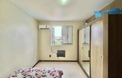 Imagem 15: Apartamento à venda no Residencial Paineiras - 2 Dormitórios!