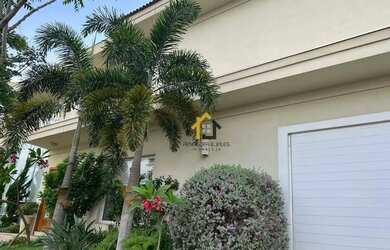 Imagem 9: Sobrado com 4 dormitórios, 383 m² - venda por R$ 6.000.000,00 ou aluguel...