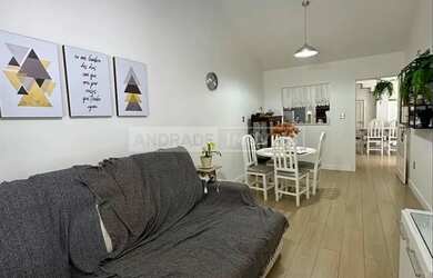 Imagem 3: Casa no Bairro Dom Bosco. Churrasqueira, Área de serviço, 115m² de...