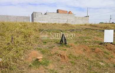 Imagem 6: terreno - Residencial Campo Florido - Campinas