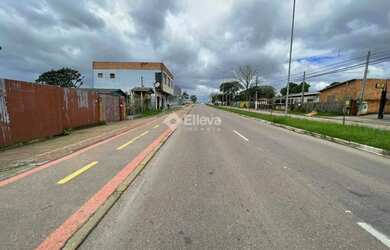 Imagem 5: Terreno à Venda - Santa Cruz