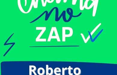 Imagem 14: Casa para venda 2/4 Madre de Deus-BA