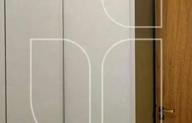 Imagem 14: Casa em Condomínio em Jardim Flamingo - Marília, SP