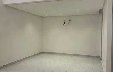 Imagem 5: Condomínio Quinta das Marinas Com 4 Suítes Piscina