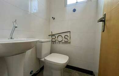 Imagem 13: Andar corrido livre - 125 m² - Bairro: Lourdes